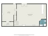 7836 Mosher Road - Photo 42