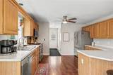 7836 Mosher Road - Photo 5