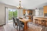 7836 Mosher Road - Photo 6