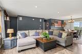 7836 Mosher Road - Photo 8
