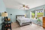 7836 Mosher Road - Photo 9