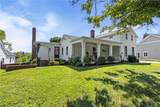 110 Hulburt Road - Photo 1