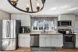 110 Hulburt Road - Photo 10