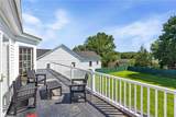 110 Hulburt Road - Photo 11