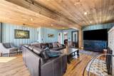 110 Hulburt Road - Photo 12