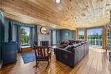 110 Hulburt Road - Photo 13