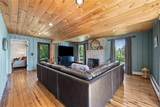 110 Hulburt Road - Photo 14
