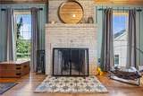 110 Hulburt Road - Photo 15