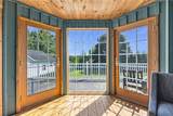 110 Hulburt Road - Photo 16