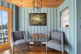 110 Hulburt Road - Photo 17