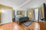 110 Hulburt Road - Photo 19