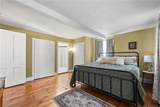 110 Hulburt Road - Photo 20