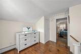 110 Hulburt Road - Photo 21
