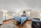 110 Hulburt Road - Photo 22