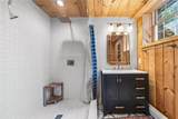110 Hulburt Road - Photo 23