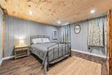 110 Hulburt Road - Photo 24