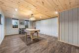110 Hulburt Road - Photo 27