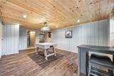 110 Hulburt Road - Photo 28