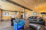 110 Hulburt Road - Photo 29
