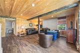 110 Hulburt Road - Photo 30