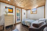 110 Hulburt Road - Photo 31