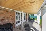 110 Hulburt Road - Photo 33