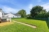 110 Hulburt Road - Photo 34