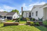 110 Hulburt Road - Photo 35