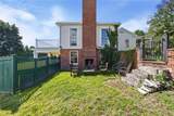 110 Hulburt Road - Photo 36
