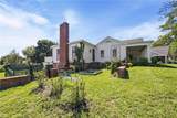 110 Hulburt Road - Photo 37