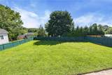 110 Hulburt Road - Photo 38