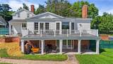 110 Hulburt Road - Photo 39