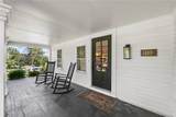 110 Hulburt Road - Photo 4