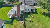 110 Hulburt Road - Photo 40