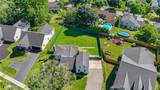110 Hulburt Road - Photo 41