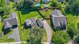 110 Hulburt Road - Photo 42