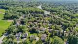 110 Hulburt Road - Photo 43