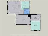110 Hulburt Road - Photo 44