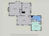 110 Hulburt Road - Photo 45