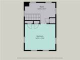 110 Hulburt Road - Photo 46