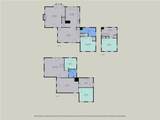 110 Hulburt Road - Photo 47