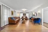 110 Hulburt Road - Photo 5