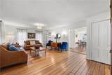 110 Hulburt Road - Photo 6