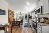 110 Hulburt Road - Photo 7