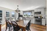 110 Hulburt Road - Photo 8