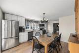 110 Hulburt Road - Photo 9