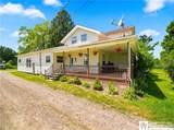 159 Kipp Street - Photo 1