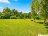 159 Kipp Street - Photo 10