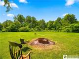159 Kipp Street - Photo 11
