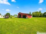 159 Kipp Street - Photo 12